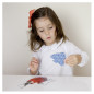 MAXI Puzzles Animaux