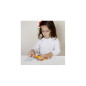 MAXI Puzzles Animaux