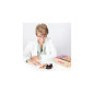 MAXI Puzzles Animaux