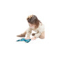 MAXI Puzzles Animaux