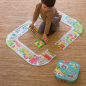 Puzzle City XXL Puzzle City XXL