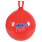 HOP 55cm Rouge HOP 55cm Rouge