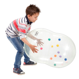 Physio Activity Roll