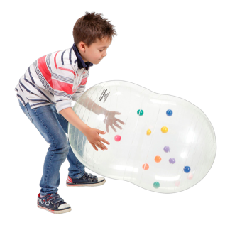 Physio Activity Roll