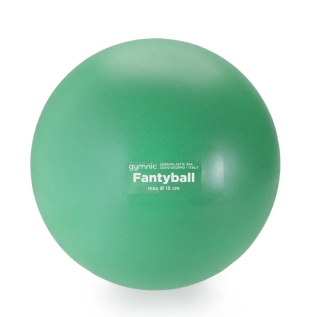 Fantyball 15 CM