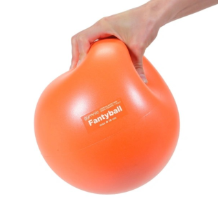 Fantyball 18 CM
