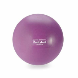 Fantyball 24 CM