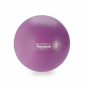 Fantyball 24 CM Fantyball 24 CM