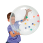 ACTIVITY BALL ACTIVITY BALL