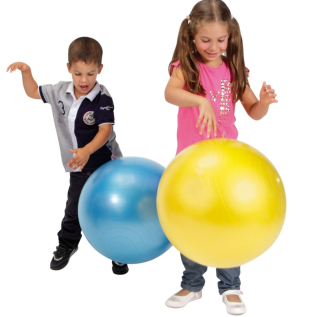 Ballon SOFFY