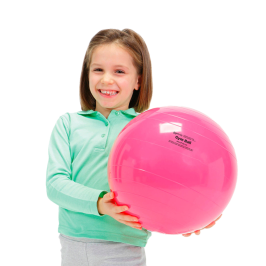 Gym Ball