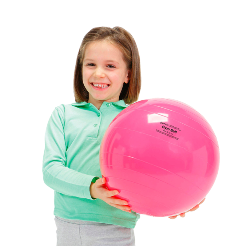 Gym Ball Gym Ball