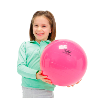 Gym Ball