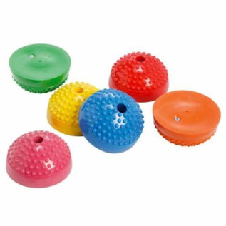 Multi Activ Stones