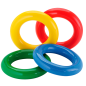 Gym Ring Gym Ring