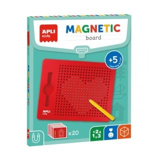 Tableau magnétique