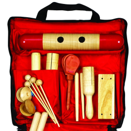 Malle 19 instruments