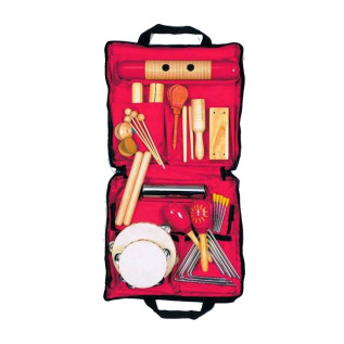 Malle 19 instruments