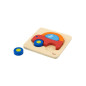 Ensemble de 12 pièces avec étagère de rangement Ensemble de 12 pièces avec étagère de rangement