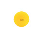 Softplay Handball Softplay Handball