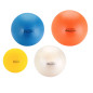 Softplay Volley-ball Softplay Volley-ball