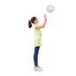 Softplay Volley-ball Softplay Volley-ball
