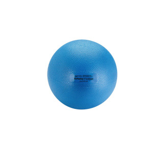 Softplay Football