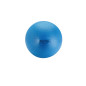 Softplay Football Softplay Football