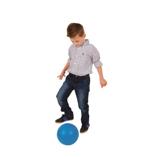 Softplay Football