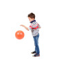 Softplay Basketball Softplay Basketball