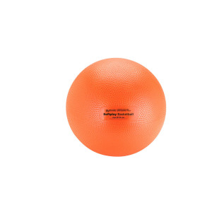Softplay Basketball