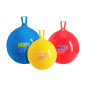 HOP 45cm jaune HOP 45cm jaune