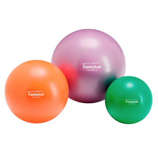 Fantyball 24 CM