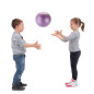 Fantyball 24 CM Fantyball 24 CM