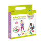 Disques colorés - Educ’o’Disks Disques colorés - Educ’o’Disks