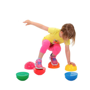 Multi Activ Stones