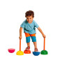 Multi Activ Stones Multi Activ Stones
