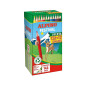 Alpino Pack de classe
