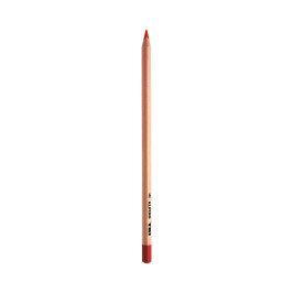 Alpino Tri Boite 24 crayons triangulaires