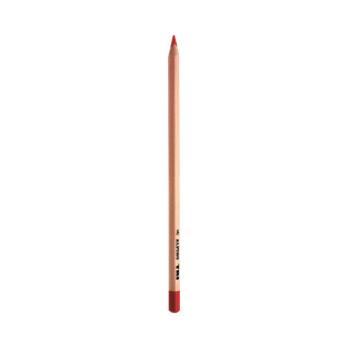Alpino Tri Boite 12 crayons triangulaires