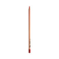 Alpino Tri Boite 12 crayons triangulaires
