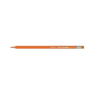 Alipno boite 12 crayons de couleurs effaçables