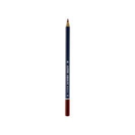 Boite 12 crayons aquarelle Aqualine