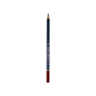Boite 12 crayons aquarelle Aqualine