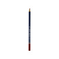 Boite 12 crayons aquarelle Aqualine