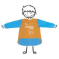 Tablier Baby - 2-4 ans