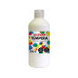 Alpino - Gouache Scolaire Bouteille 500 ml