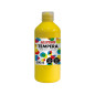 Alpino - Gouache Scolaire Bouteille 500 ml