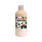 Alpino - Gouache Scolaire Bouteille 500 ml