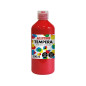 Alpino - Gouache Scolaire Bouteille 500 ml